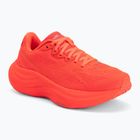 Scarpe da corsa donna Saucony Ride 19 vizired