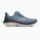 Scarpe da corsa uomo Saucony Kinvara 16 windward/black
