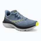 Scarpe da corsa uomo Saucony Kinvara 16 windward/black