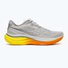 Scarpe da corsa uomo Saucony Ride 19 cadet/fuego
