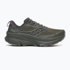 Scarpe da corsa uomo Saucony Guide Tr Gtx fatigue