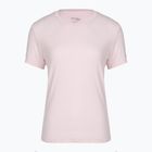Maglia da running da donna Saucony Stopwatch silk heather