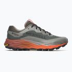 Scarpe da corsa uomo Merrell Agility Peak 6 GTX beluga
