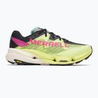 Scarpe da corsa Merrell MTL Speedarc Peak flashdance