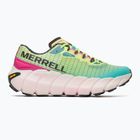 Scarpe da corsa uomo Merrell MTL Adapt Matryx flashdance
