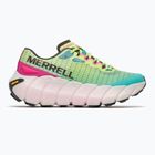 Scarpe da corsa donna Merrell MTL Adapt Matryx flashdance