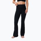 Pantaloni da allenamento da donna Sweaty Betty Ultimate Studio 32" Ruched black