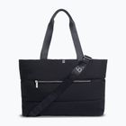 Borsa Sweaty Betty The Nimbus Roam 20 l black