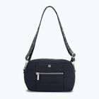 Borsa da donna Sweaty Betty The Roam Crossbody 3 l black