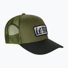 Cappello da baseball Marmot Retro Trucker da uomo foliage/nori