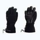 Guanto da sci da donna Marmot Snoasis Gore Tex nero