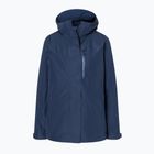 Giacca 3-in-1 da donna Marmot Ramble Component arctic navy