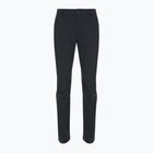 Pantaloni softshell da uomo Marmot Scree nero