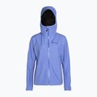 Marmot Minimalist Pro Gore Tex Donna Giacca antipioggia blu getaway