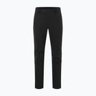 Pantaloni da trekking da uomo Marmot Scree nero