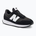 Scarpe New Balance uomo 237 nero