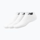 Calzini New Balance Response Performance 3 paia bianchi