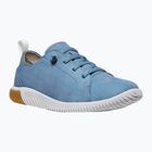 KEEN Knx Lace scarpe junior blu coronet/ vapor