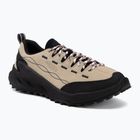 Scarpe da donna KEEN Jasper Zionic safari/giggle pink