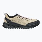 Scarpe da donna KEEN Jasper Zionic safari/giggle pink