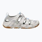KEEN Hyperport H2 lega/skyway sandali da donna