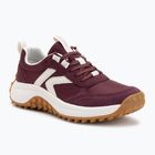 Scarpe da trekking donna Keen KS86 fig/star/white