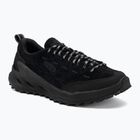 Scarpe da donna KEEN Jasper Zionic black/black