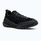 Scarpe da donna KEEN Jasper Zionic black/black