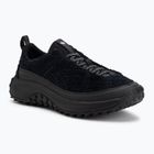 Scarpe da trekking uomo Keen KS Mino black/black