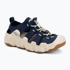 Sandali da donna KEEN Hyperport H2 naval academy/wax yellow