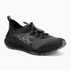 Sandali da uomo KEEN Zionic Adv triple black