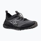 Sandali da uomo KEEN Zionic Adv triple black