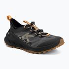 Sandali da donna KEEN Zionic Adv black/oak buff