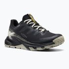 Scarpe da trekking uomo KEEN Targhee Apex Wp black/abbey stone