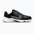 Scarpe da allenamento uomo Nike Defyallday black/white/black