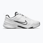 Scarpe da allenamento uomo Nike Defyallday white/black/white