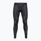 Leggings Nike Pro Dri-FIT Tight uomo nero