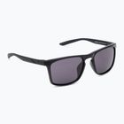 Occhiali da sole Nike Sky Ascent nero/grigio scuro