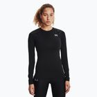 Maglietta da allenamento Under Armour da donna