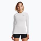 Maglietta da allenamento Under Armour da donna
