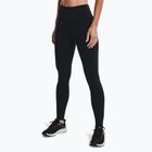 Leggings Under Armour Motion da donna, nero/grigio