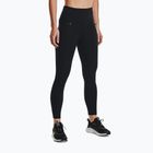 Leggings Under Armour Motion Ankle nero/grigio da donna