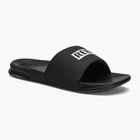 REEF One Slide reef nero/bianco infradito da uomo