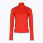 Felpa running donna Brooks Dash 1/2 Zip jamberry