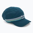 Cappello da baseball Brooks Chaser ocean drive/run happy