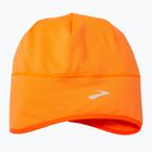 Berretto invernale Brooks Notch thermal flicker/fluoro flash