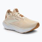 Glycerin StealthFit 21 scarpe da corsa da donna marshmallow/crema/biscotto