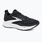 Scarpe da corsa da donna Brooks Trace 4 nero/grigio/bianco