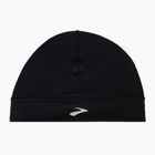 Cappellino da running Brooks Notch Thermal Beanie 2.0 black