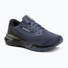 Scarpe da running donna Brooks Adrenaline GTS 24 GTX black/nighthadow/coconut